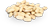 фасоль белая консервированная